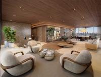 JM Marques | Empreendimento - Agami Park Residences