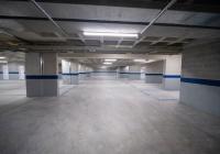 JM Marques | Empreendimento - Air Club & Residences