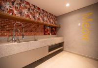 JM Marques | Empreendimento - Air Club & Residences