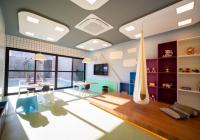 JM Marques | Empreendimento - Air Club & Residences