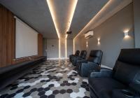 JM Marques | Empreendimento - Air Club & Residences