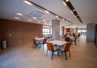 JM Marques | Empreendimento - Air Club & Residences