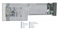 JM Marques | Empreendimento - Air Club & Residences
