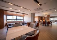 JM Marques | Empreendimento - Air Club & Residences