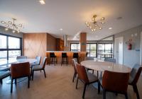 JM Marques | Empreendimento - Air Club & Residences