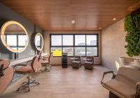 JM Marques | Empreendimento - Air Club & Residences