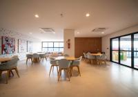 JM Marques | Empreendimento - Air Club & Residences