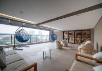JM Marques | Empreendimento - Air Club & Residences