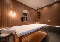 JM Marques | Empreendimento - Air Club & Residences