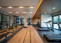 JM Marques | Empreendimento - Air Club & Residences