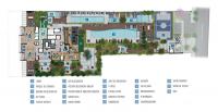 JM Marques | Empreendimento - Air Club & Residences