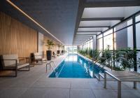 JM Marques | Empreendimento - Air Club & Residences