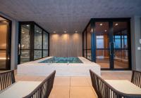 JM Marques | Empreendimento - Air Club & Residences