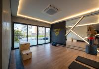 JM Marques | Empreendimento - Air Club & Residences