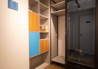 JM Marques | Empreendimento - Air Club & Residences