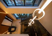 JM Marques | Empreendimento - Air Club & Residences