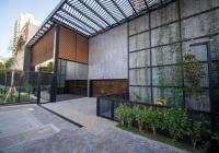JM Marques | Empreendimento - Air Club & Residences
