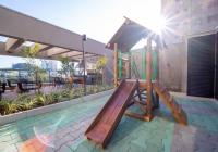 JM Marques | Empreendimento - Air Club & Residences