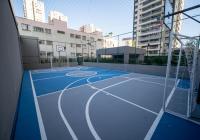 JM Marques | Empreendimento - Air Club & Residences