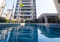 JM Marques | Empreendimento - Air Club & Residences