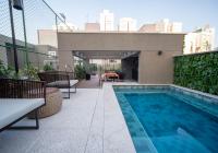 JM Marques | Empreendimento - Air Club & Residences