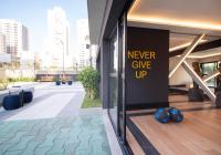 JM Marques | Empreendimento - Air Club & Residences