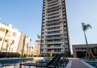 JM Marques | Empreendimento - Air Club & Residences