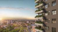 JM Marques | Empreendimento - Aire Alto de Pinheiros