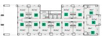 JM Marques | Empreendimento - Airport Offices