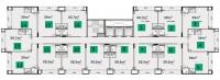 JM Marques | Empreendimento - Airport Offices