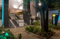 JM Marques | Empreendimento - Airport Offices