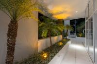 JM Marques | Empreendimento - Airport Offices