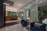 JM Marques | Empreendimento - Airport Offices