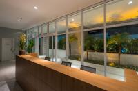 JM Marques | Empreendimento - Airport Offices