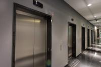 JM Marques | Empreendimento - Airport Offices