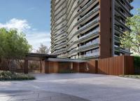 JM Marques | Empreendimento - Alameda Jardins