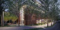 JM Marques | Empreendimento - Alameda Jardins