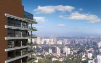 JM Marques | Empreendimento - Alameda Jardins