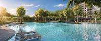 JM Marques | Empreendimento - Alive Home Resort