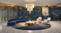 JM Marques | Empreendimento - Alive Home Resort