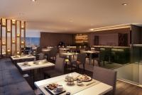JM Marques | Empreendimento - Alpha Green Business Tower
