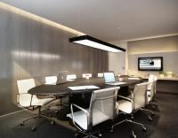 JM Marques | Empreendimento - Alpha Green Business Tower