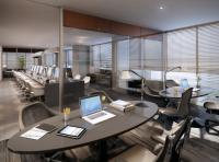 JM Marques | Empreendimento - Alpha Green Business Tower