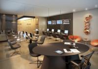 JM Marques | Empreendimento - Alpha Green Business Tower