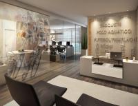 JM Marques | Empreendimento - Alpha Green Business Tower