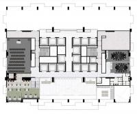 JM Marques | Empreendimento - Alpha Green Business Tower
