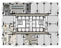 JM Marques | Empreendimento - Alpha Green Business Tower