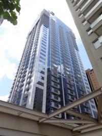 JM Marques | Empreendimento - Alpha Green Business Tower