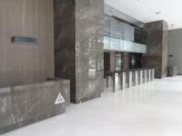 JM Marques | Empreendimento - Alpha Green Business Tower