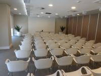 JM Marques | Empreendimento - Alpha Green Business Tower